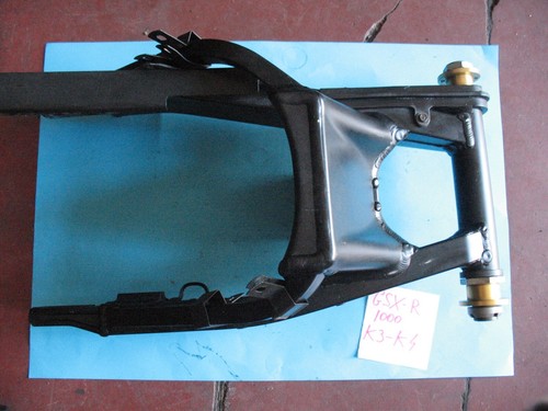 Forcellone suzuki gsxr 1000 - suzuki,