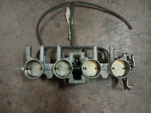 Suzuki gsxr 1000 2003 2004 - gsxr, 2003-2004