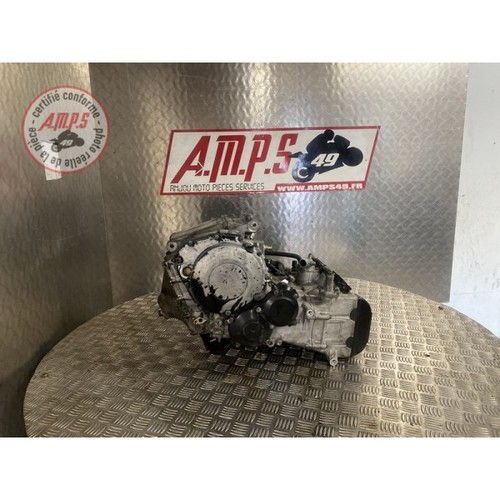 Motore suzuki gsxr 1000 - gsxr,