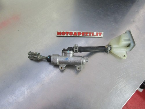 Suzuki gsxr 1000 2003 - gsxr,