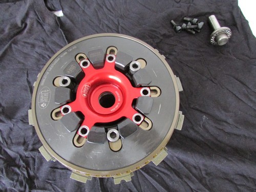 Suzuki gsxr 1000 2001 2002 - suzuki,