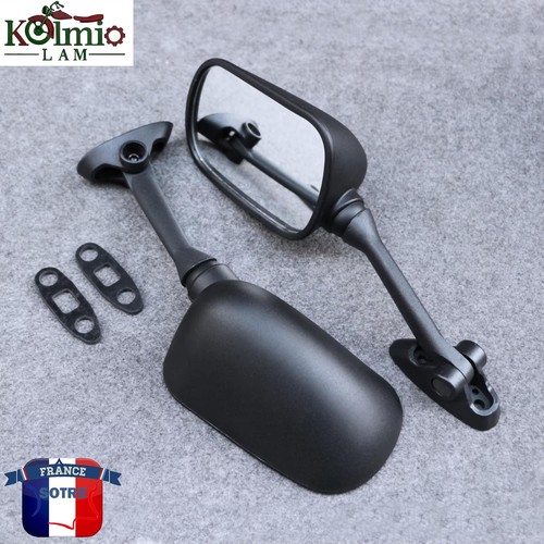 Fit for suzuki - fit, 750