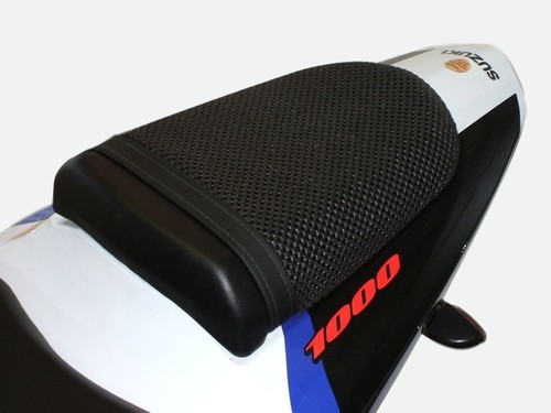 Suzuki gsxr 1000 2003 2004 - suzuki, 2003-2004