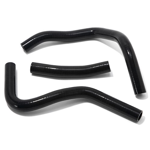Tubo flessibile silicone - tubo,