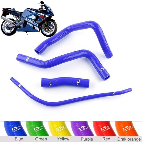 Per suzuki gsxr1000 gsx - suzuki, gsx-r1000