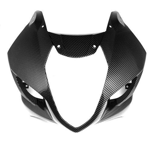 Per suzuki gsxr 1000 2003 - gsxr, 2004
