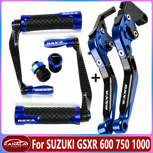 Per suzuki gsxr 600 - suzuki, 750