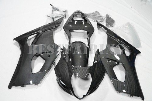 Per suzuki gsxr1000 2003 - suzuki, 2003-2004
