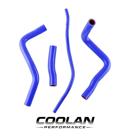 Per suzuki gsxr 1000 k3 - gsxr,