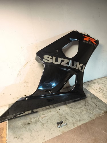 Suzuki gsxr1000 2003 2004 - gsxr1000, 2003-2004