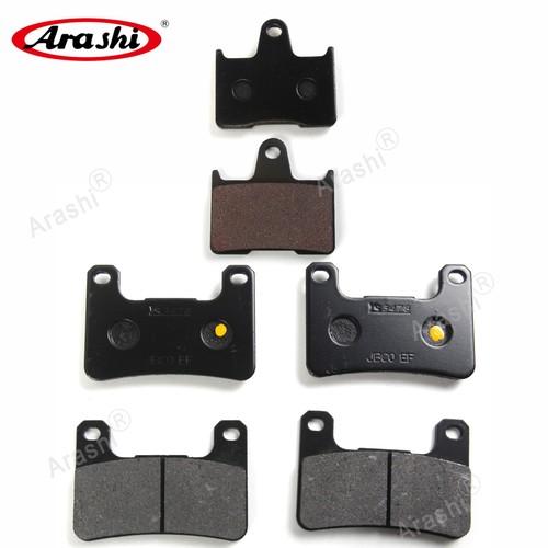 Per suzuki gsxr1000 2004 - per, 2004-2006