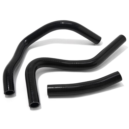Per suzuki gsxr1000 - per,