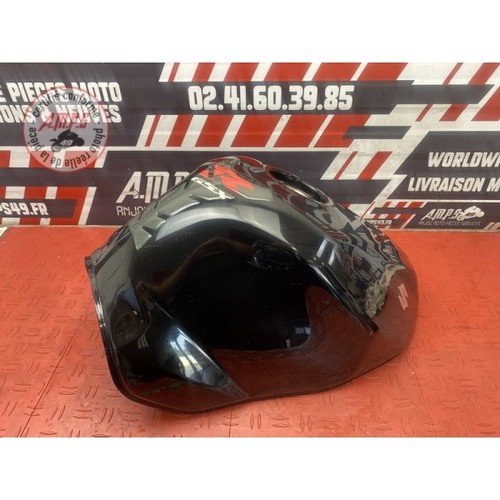 Réservoir suzuki gsxr - gsxr, 1000