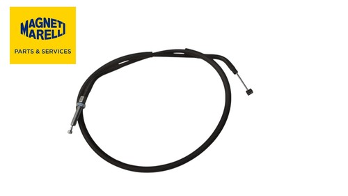Cavo frizione originale - cavo,