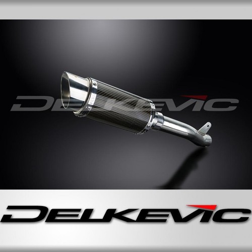 Kit scarico silenziatore - kit,