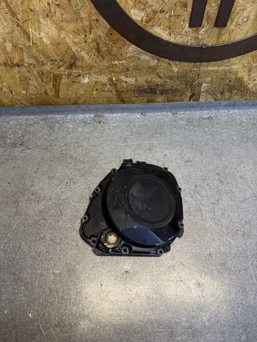 Suzuki gsxr 1000 2004 - 1000,