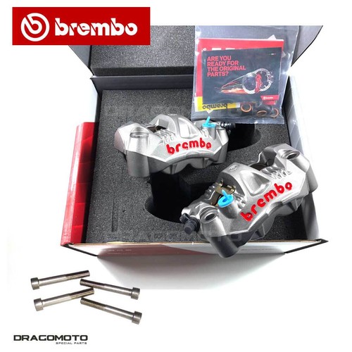 Suzuki gsxr 1000 2003 2004 - 2003,