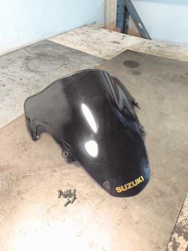Suzuki gsxr 1000 - suzuki,