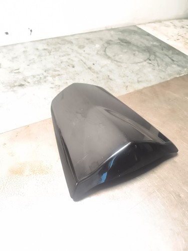Coprisedile posteriore oem - coprisedile,