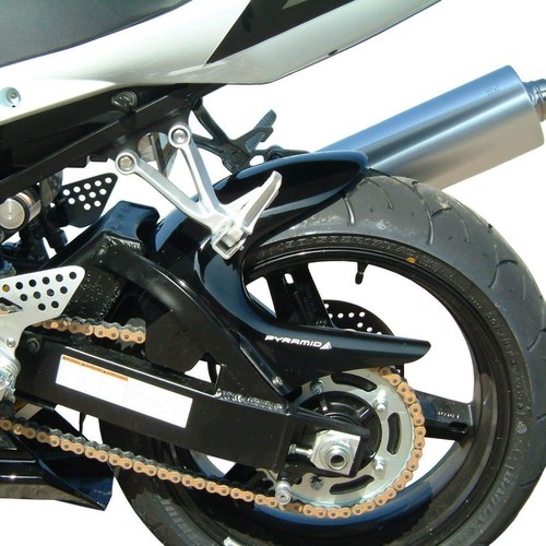 Parafango suzuki gsxr1000 - suzuki,