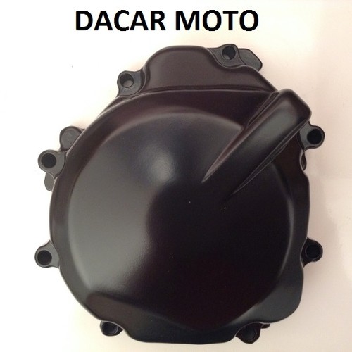 Carter volano statore per - volano,