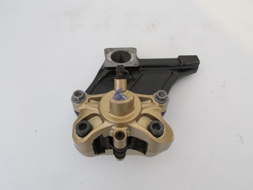 Pinza freno posteriore - , e