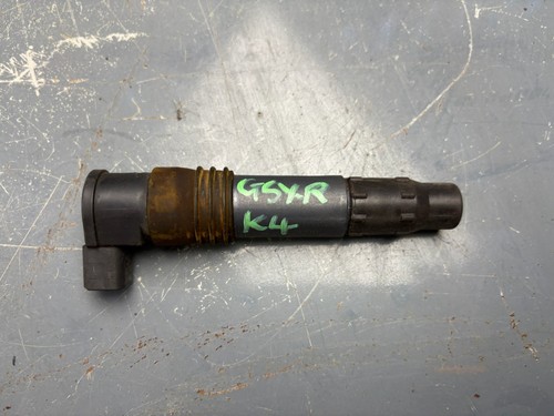 Bobina stick accensione oem - stick,