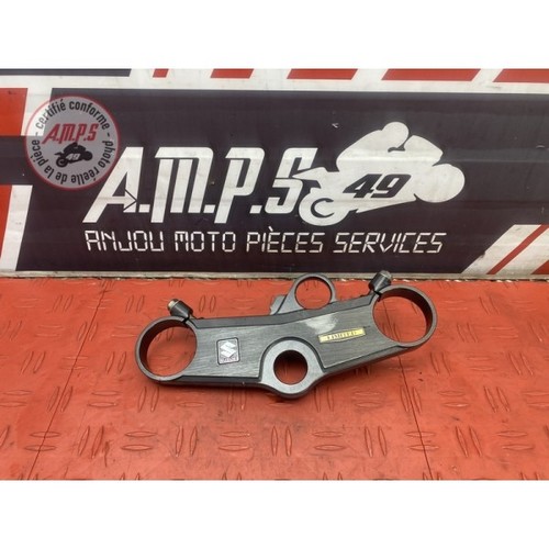 Forcella superiore suzuki gsxr - forcella,