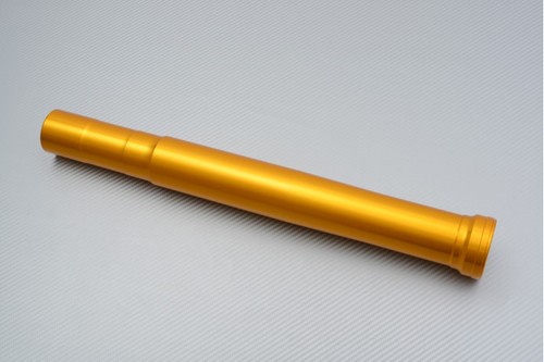 Foderi forcella rovesciata - forcella, spr