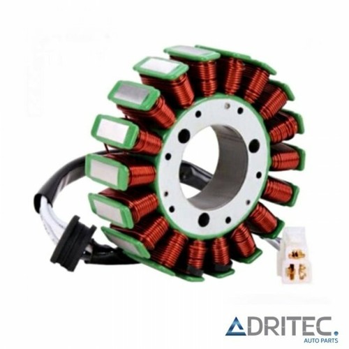 Alternatore statore suzuki - ✅,