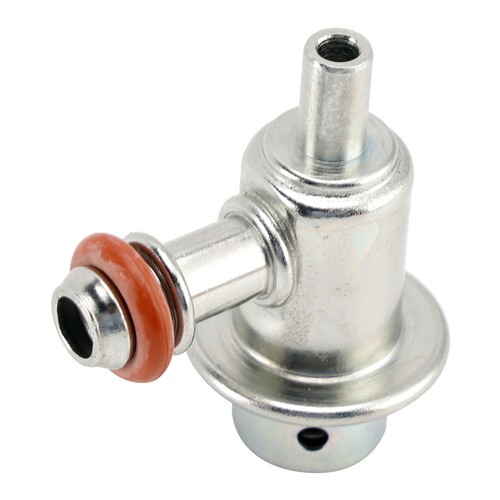 Regolatore pressione benzina - regolatore,