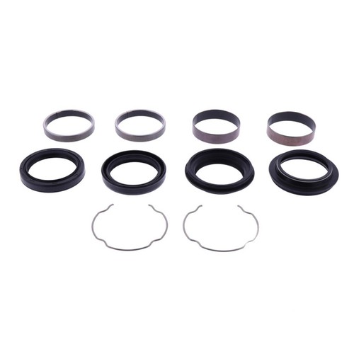 Kit riparazione forcella