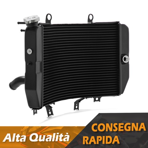 Per suzuki radiatore - suzuki,