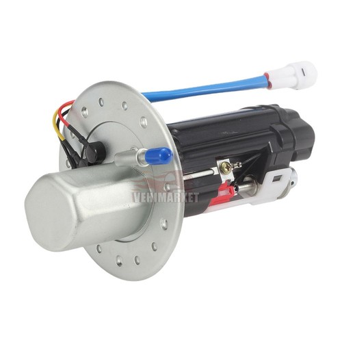 Pompe essence fuel pump - fuel,