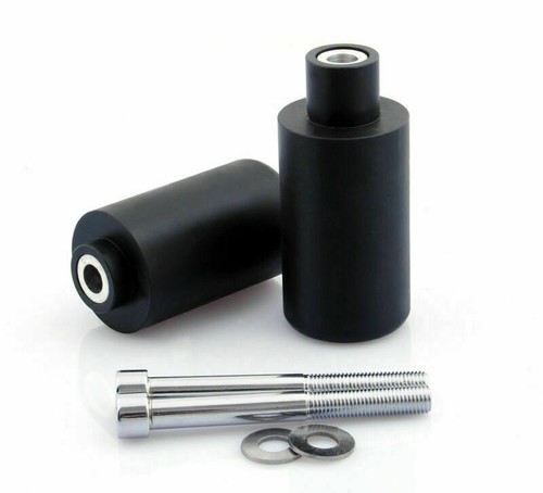 Protezione antiurto per suzuki - antiurto,