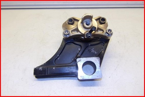 Suzuki gsxr 1000 2003 2004 - gsxr, 2003-2004