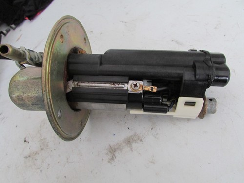 Pompa carburante originale