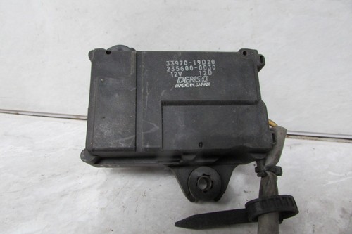 Suzuki gsxr1000 2003 - 2004, k3