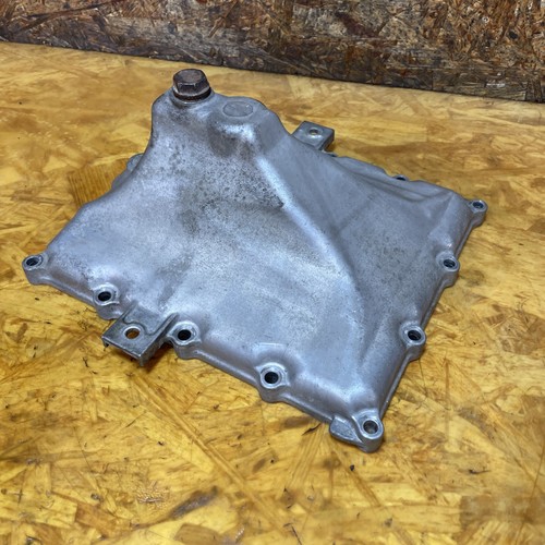 Coppa olio suzuki gsxr 1000 - coppa,