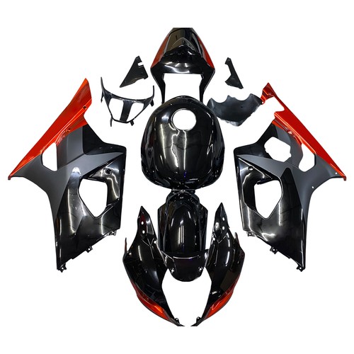 Amotopart fairing kit bodywork - amotopart,