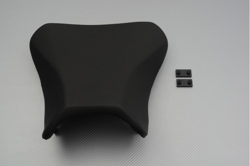 Selle avant conducteur pilote - avant,