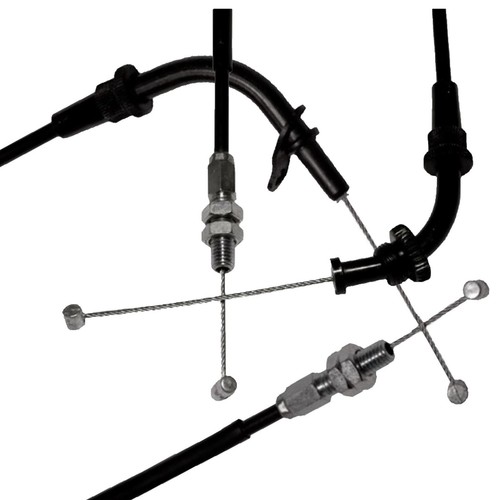 Kit cavo acceleratore - kit, per