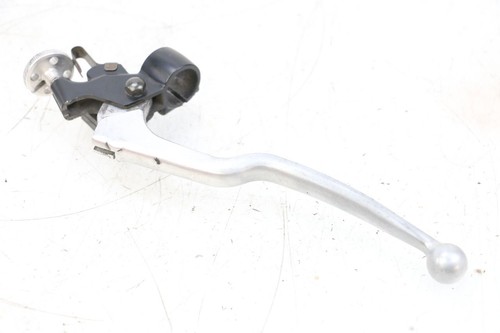 Cocotte embrayage suzuki - cocotte,