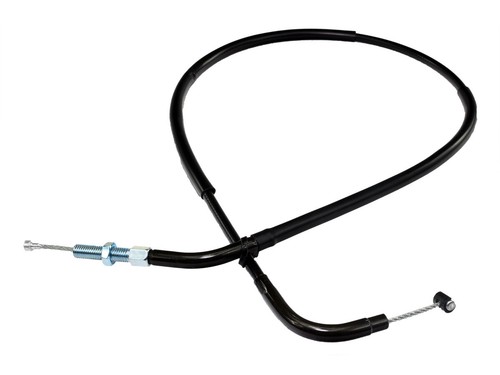 Cavo frizione per suzuki - cavo,